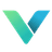 Veltrix