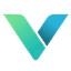 Veltrix