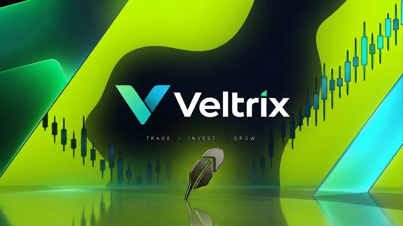 Veltrix